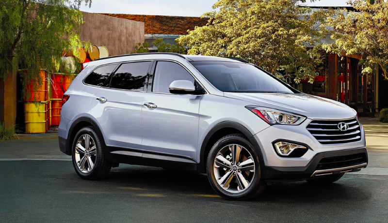 Photo: Hyundai